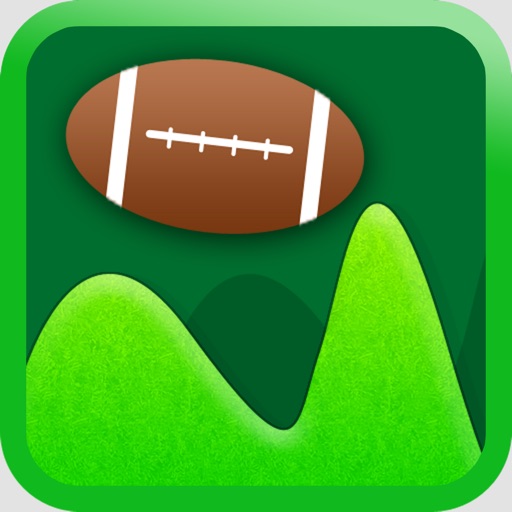 Football~ iOS App