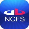 Austbrokers NCFS Brokerapp