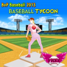 Activities of BVP 2013 Baseball Tycoon