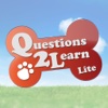 Questions2Learn Lite