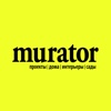 Журнал Murator