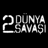 2. Dünya Savaşı