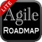 Agile Roadmap - Lite