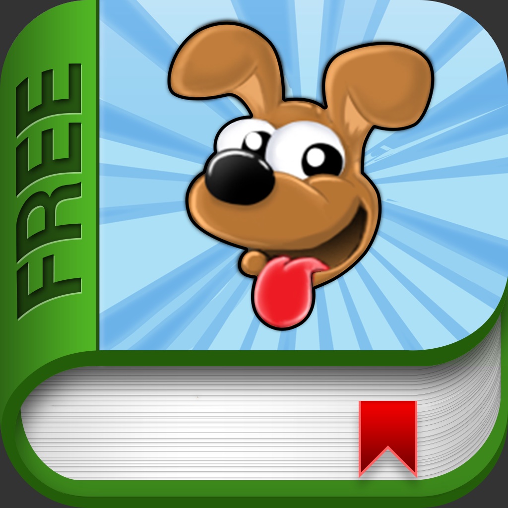 Dog Encyclopedia Free icon
