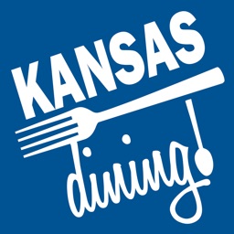 Dine Kansas