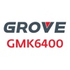 Grove GMK6400