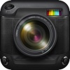 Cameraⓢ Filters For Instagram