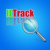 IETrack