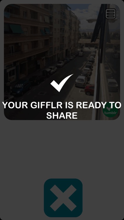Gifflr - Animated  photos for Tumblr, Messaging And Avatars screenshot-4