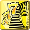 A Pharaoh's Casino - The Best Slot to Win