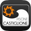 Configuratore Piscine Castiglione