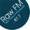 RAWFM Radio