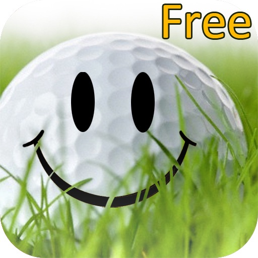Golf Jokes Free