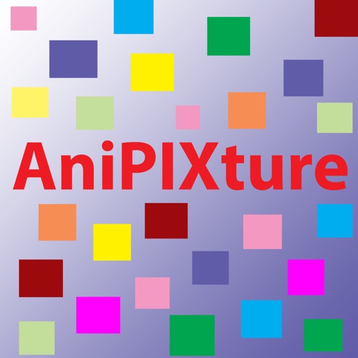 aniPIXture icon