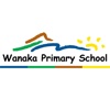 Wanaka Primary School