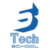 Tech School