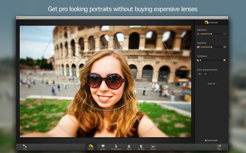 Focus 2 thumbnail 2