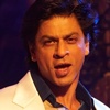 SRK With Love