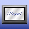 iPanel