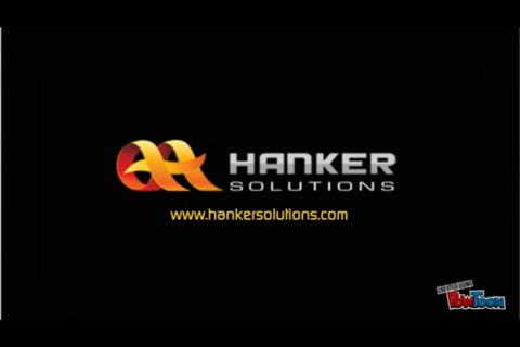 Hanker Showcase screenshot 3