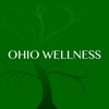 Ohio Wellness