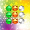 Big Harvest of Gemstones for iPad