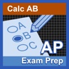 AP Exam Prep Calculus AB