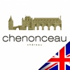 Chenonceau GB