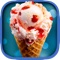 Ice Cream Maker! - kids cooking games!