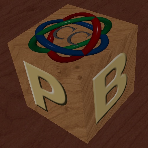 PuzzleBloxHD