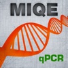 MIQE qPCR