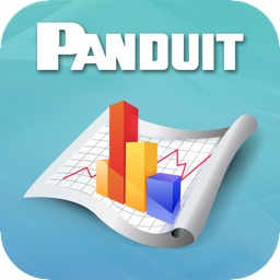 Panduit Calculator Tools