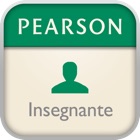 Top 8 Productivity Apps Like Orario Scuola Pearson - Insegnante - Best Alternatives