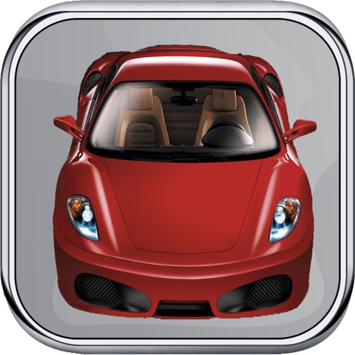 Devil Rider - King Of The Highway iOS App