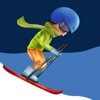 A1 Ski Sport Adventure Pro - Play awesome new racing arcade game