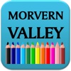 Morvern Valley Colouring