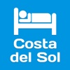 Hoteles Costa del Sol