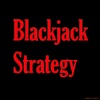 Blackjack Strategy