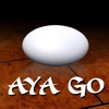 Aya Go icon