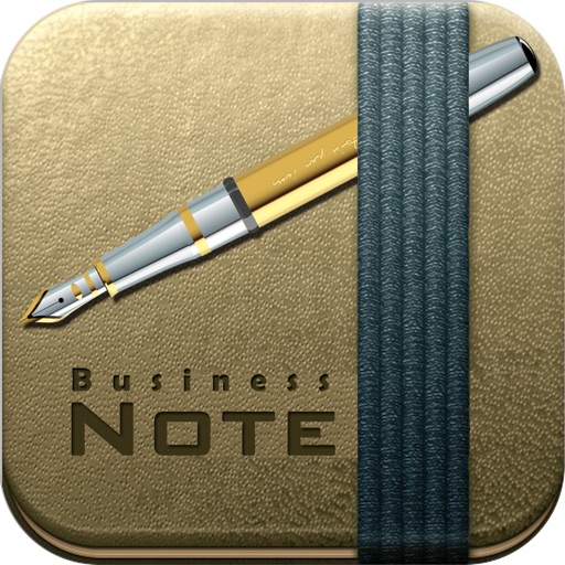 Advanced NoteBook - annotate and handwriting