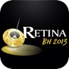 Retina BH 2013