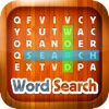 Word Search HD - Best hidden word search game