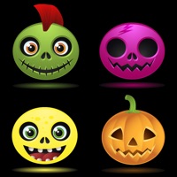 Halloween Soundboard - Grusel-Sounds PC 용