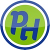 Pharmic App