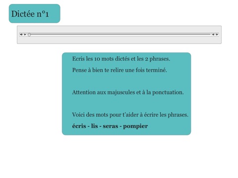 capture d’écran 2