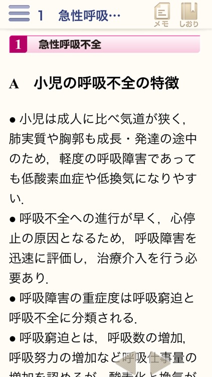 小児科当直医マニュアル　改訂第13版