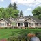 Ranch House Plans is a collection where you can find detailed info and great photos
