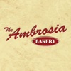 The Ambrosia Bakery