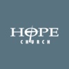 Hope Church Mason