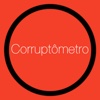 Corruptômetro HD